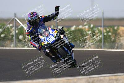 media/Sep-05-2025-CRA (Fri) [[b1fe00145a]]/145pm (Turn 9)/